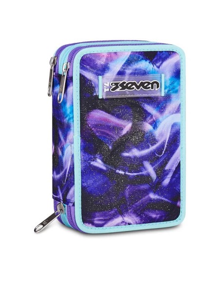 ASTUCCIO 3 ZIP LOVEPASS SEVEN 300102646318