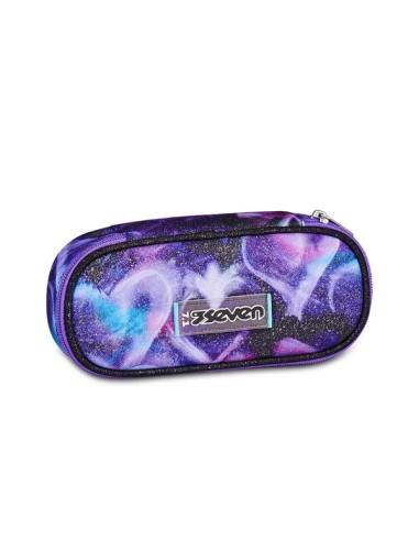 ASTUCCIO ROUND PLUS LOVEPASS SEVEN 300102648318