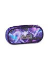 ASTUCCIO ROUND PLUS LOVEPASS SEVEN 300102648318