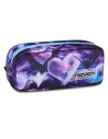 ASTUCCIO DOPPIO LOVEPASS SEVEN 300102649318