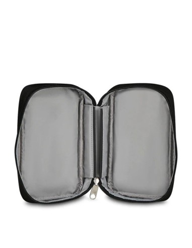 ASTUCCIO SPEED PAD PLUS PLUMPY LINE BOY SEVEN 300102655899