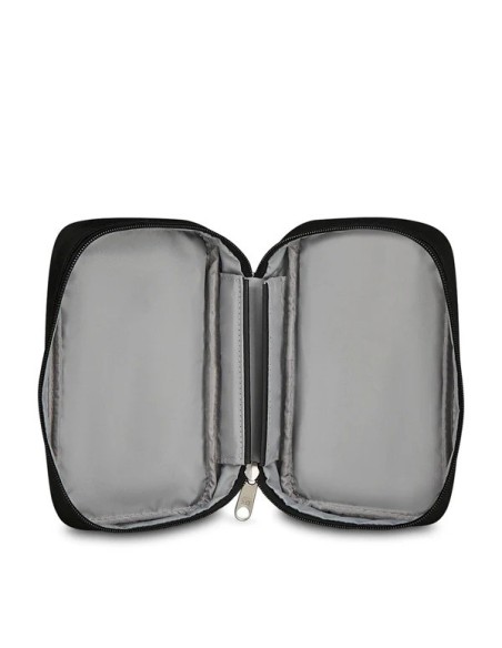 ASTUCCIO SPEED PAD PLUS PLUMPY LINE BOY SEVEN 300102655899
