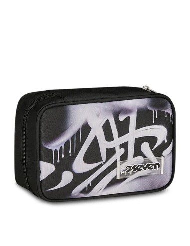 ASTUCCIO SPEED PAD PLUS PLUMPY LINE BOY SEVEN 300102655899