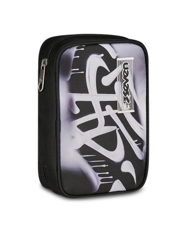 ASTUCCIO SPEED PAD PLUS PLUMPY LINE BOY SEVEN 300102655899
