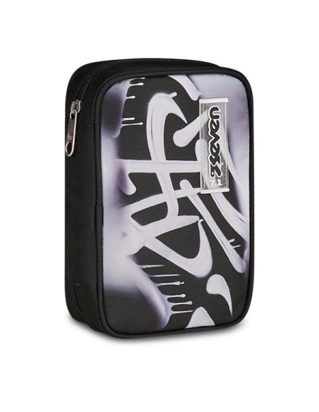 ASTUCCIO SPEED PAD PLUS PLUMPY LINE BOY SEVEN 300102655899