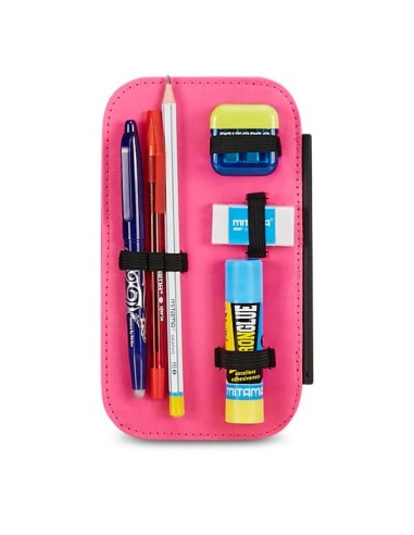 ASTUCCIO SPEED PAD PLUS PLUMPY LINE GIRL SEVEN 300102659899