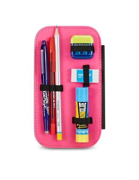 ASTUCCIO SPEED PAD PLUS PLUMPY LINE GIRL SEVEN 300102659899