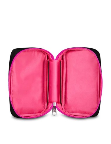 ASTUCCIO SPEED PAD PLUS PLUMPY LINE GIRL SEVEN 300102659899