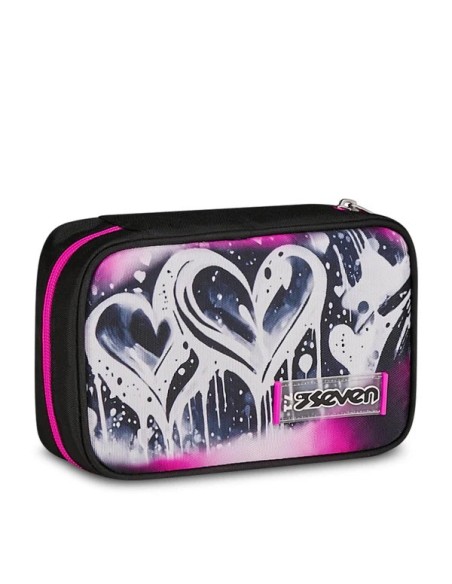 ASTUCCIO SPEED PAD PLUS PLUMPY LINE GIRL SEVEN 300102659899