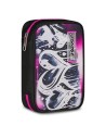 ASTUCCIO SPEED PAD PLUS PLUMPY LINE GIRL SEVEN 300102659899