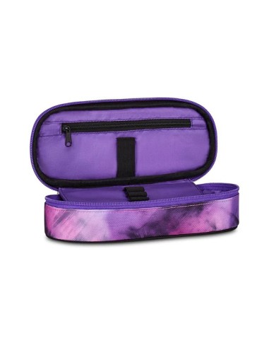 ASTUCCIO ROUND PLUS PINK FUSION SEVEN 300102652349