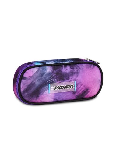 ASTUCCIO ROUND PLUS PINK FUSION SEVEN 300102652349