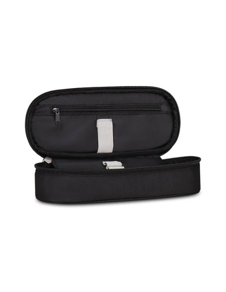 ASTUCCIO ROUND PLUS PLUMPY LINE BOY SEVEN 300102656899