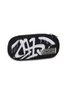 ASTUCCIO ROUND PLUS PLUMPY LINE BOY SEVEN 300102656899