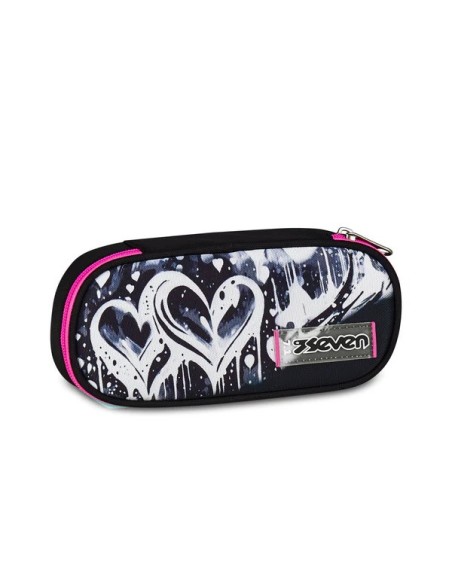 ASTUCCIO ROUND PLUS PLUMPY LINE GIRL SEVEN 300102660899
