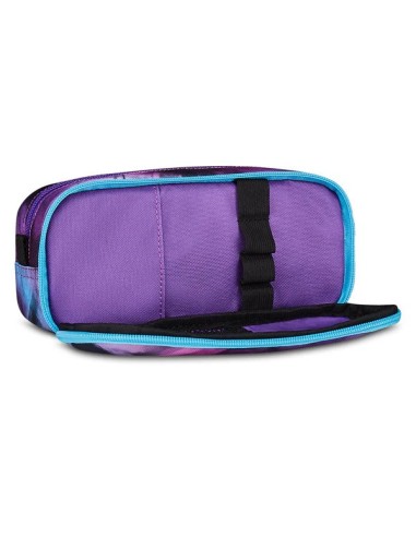 ASTUCCIO DOPPIO PINK FUSION SEVEN 300102653349