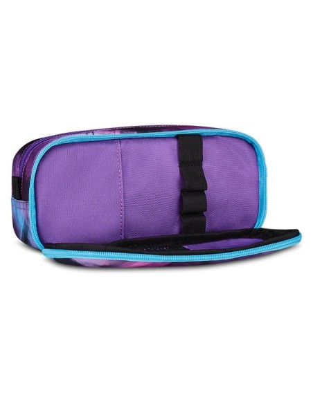ASTUCCIO DOPPIO PINK FUSION SEVEN 300102653349