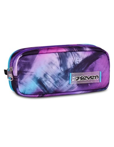 ASTUCCIO DOPPIO PINK FUSION SEVEN 300102653349