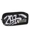 ASTUCCIO DOPPIO PLUMPY LINE BOY SEVEN 300102657899