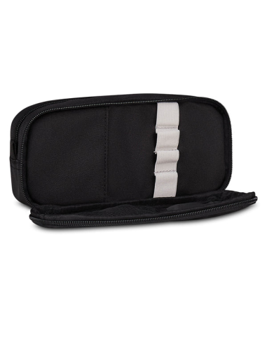 ASTUCCIO DOPPIO PLUMPY LINE BOY SEVEN 300102657899