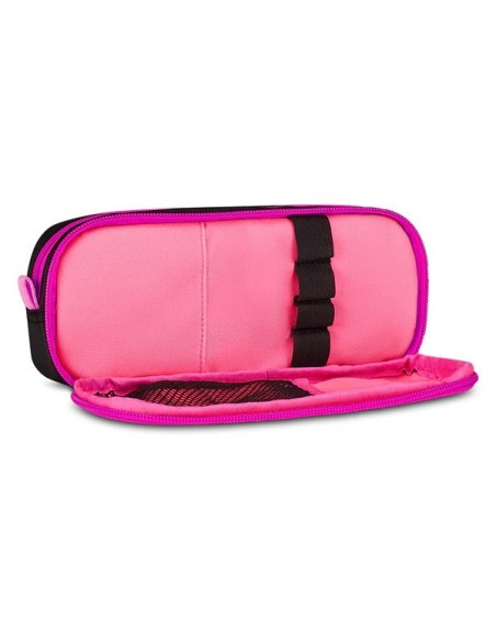 ASTUCCIO DOPPIO PLUMPY LINE GIRL SEVEN 300102661899
