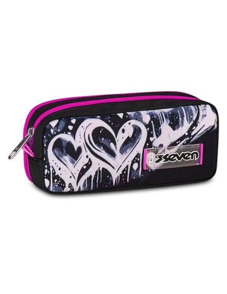 ASTUCCIO DOPPIO PLUMPY LINE GIRL SEVEN 300102661899