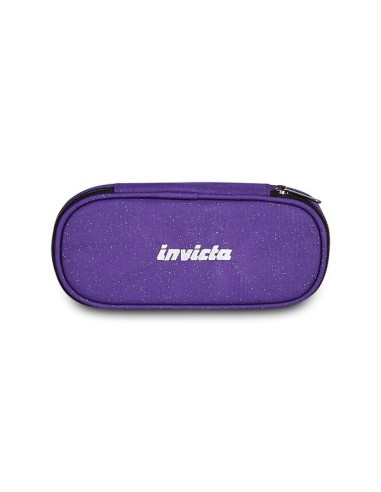 ASTUCCIO LIP SHINE VIOLA INVICTA 3006026163F3