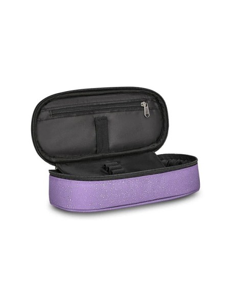 ASTUCCIO LIP SHINE LILLA INVICTA 3006026163F4