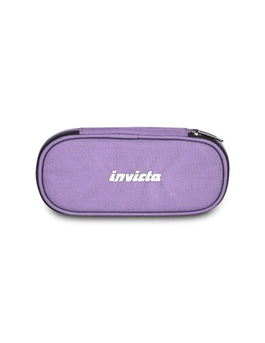 ASTUCCIO LIP SHINE LILLA INVICTA 3006026163F4