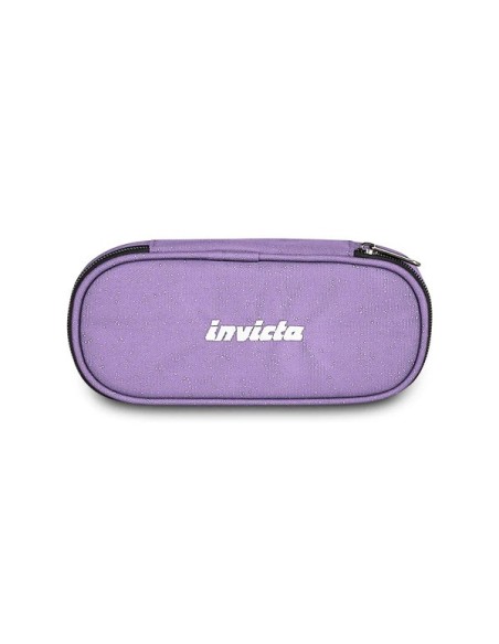 ASTUCCIO LIP SHINE LILLA INVICTA 3006026163F4