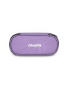 ASTUCCIO LIP SHINE LILLA INVICTA 3006026163F4