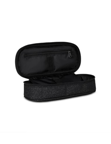 ASTUCCIO LIP SHINE NERO INVICTA 300602616805