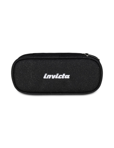 ASTUCCIO LIP SHINE NERO INVICTA 300602616805