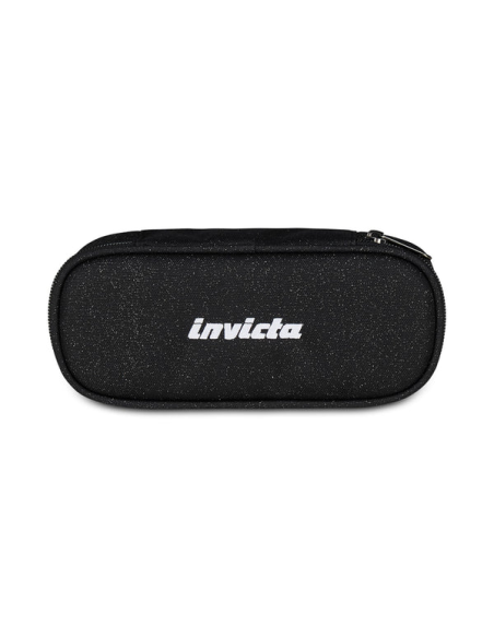 ASTUCCIO LIP SHINE NERO INVICTA 300602616805