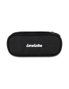 ASTUCCIO LIP SHINE NERO INVICTA 300602616805