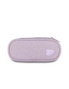 ASTUCCIO ROUND PLUS TECH SHINY ROSA SEVEN 300102591376