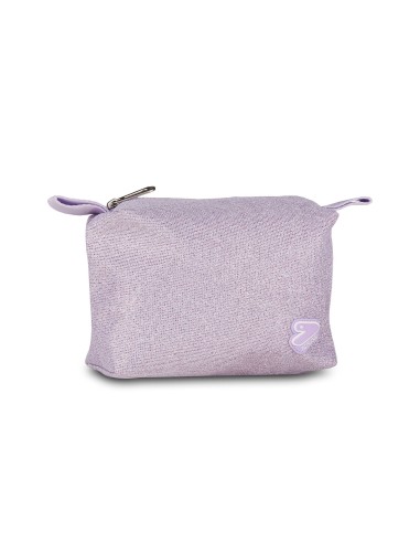 TROUSSE SEVEN TECH SHINY 300102594376