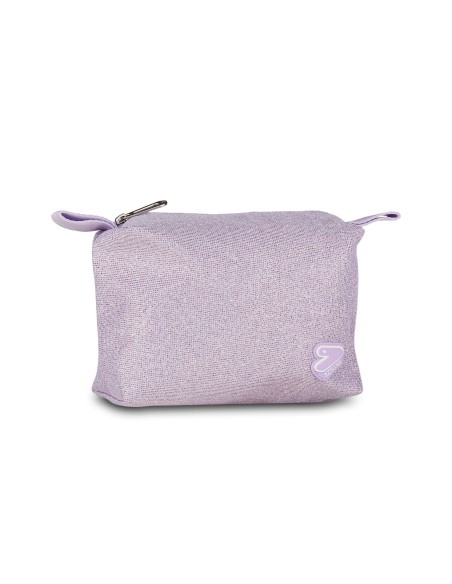 TROUSSE SEVEN TECH SHINY 300102594376