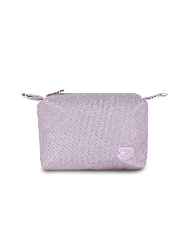 TROUSSE SEVEN TECH SHINY 300102594376