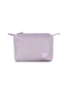 TROUSSE SEVEN TECH SHINY 300102594376