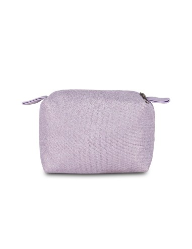TROUSSE SEVEN TECH SHINY 300102594376