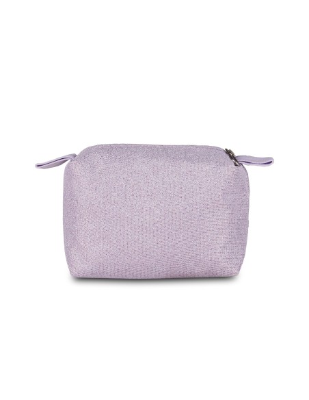 TROUSSE SEVEN TECH SHINY 300102594376