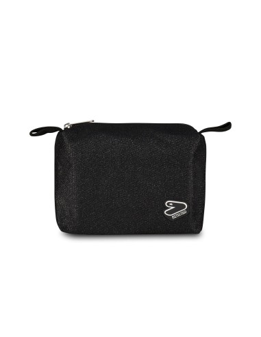 TROUSSE SEVEN TECH SHINY 300102594899
