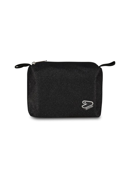 TROUSSE SEVEN TECH SHINY 300102594899