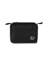 TROUSSE SEVEN TECH SHINY 300102594899