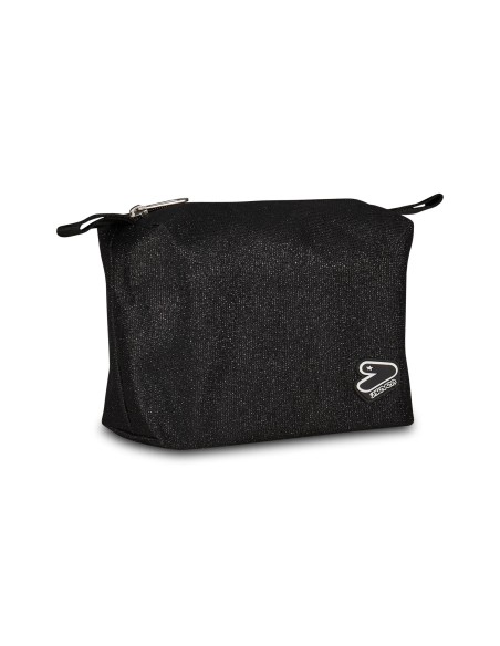 TROUSSE SEVEN TECH SHINY 300102594899