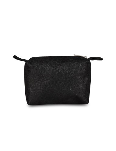 TROUSSE SEVEN TECH SHINY 300102594899