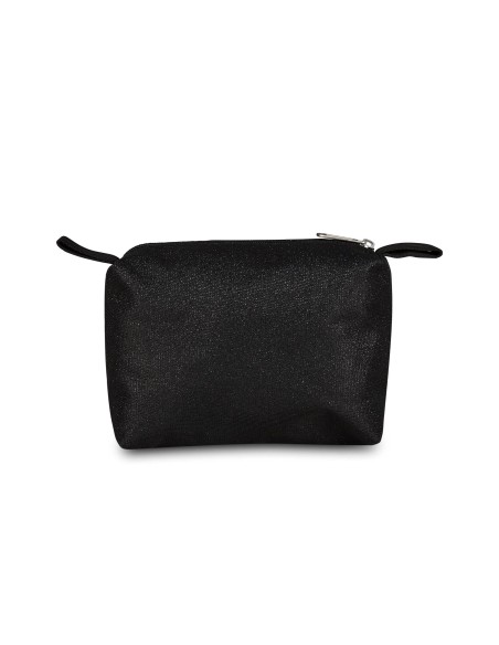 TROUSSE SEVEN TECH SHINY 300102594899