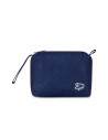 TROUSSE SEVEN TECH SHINY 300102594580