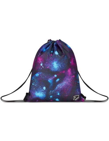 SACCA SAKKY BAG SEVEN FREE SHINE 300102619526